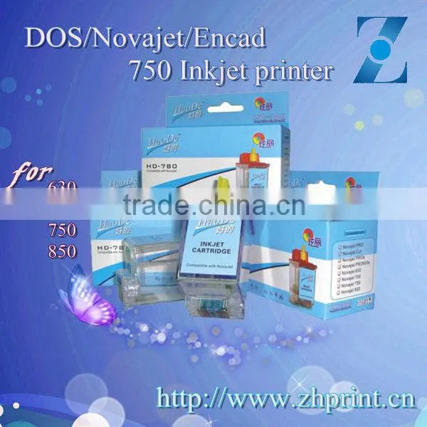 3A print head/indoor print head/inkjet printer printheads
