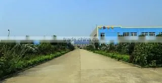Runtex Fashion (Nanjing) Co., Ltd. company overview - view 2
