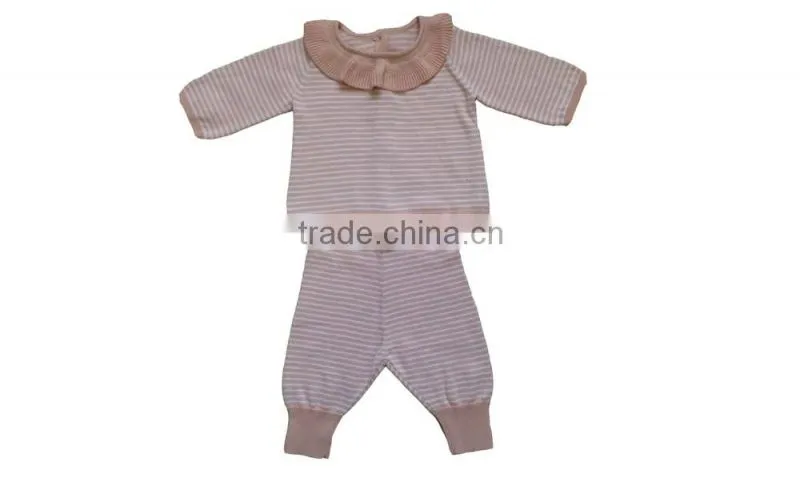 Runtex Baby GIRLS JUMPER RT-NATTE