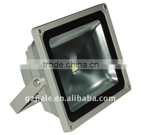 20W Led flood light