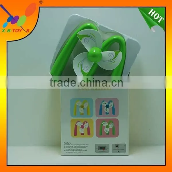 New inventions air cooler fan, Electric fan, China wholesale USB portable Fan for cars.