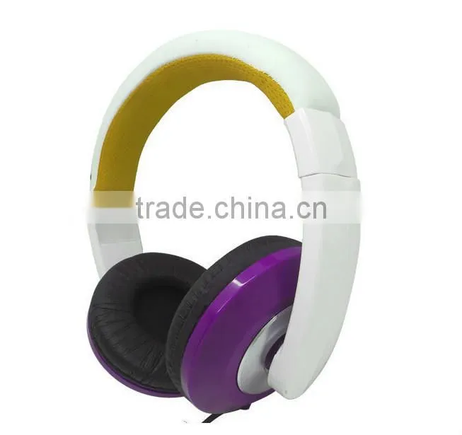 High perfermance noise cancelling balanced armature earphones