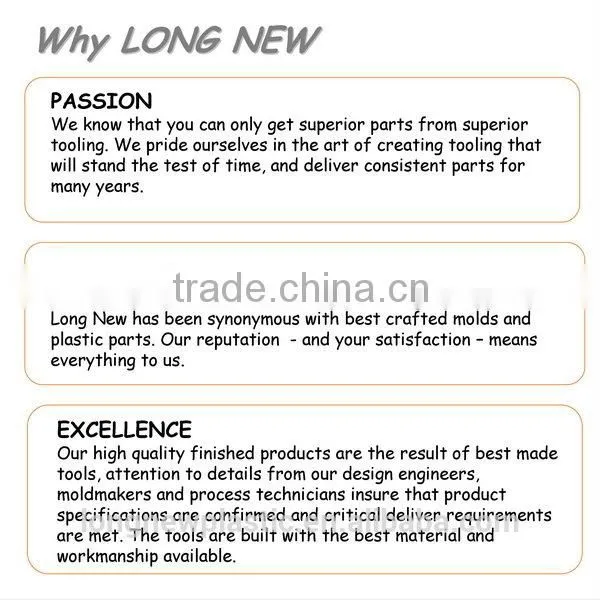 R1 PVC pipe fitting,PVC pipes and fittings products