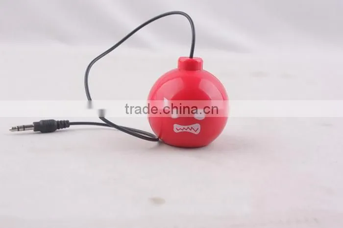 2014 large portable speaker