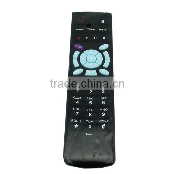 nice product !openbox V8 combo DVB-S2 and DVB-T2 free IPTV twin tuner set top box for UK/italy/USA market