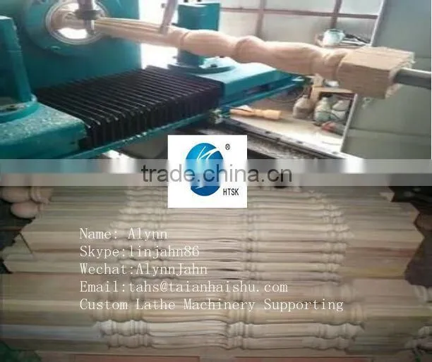 wood lathe wood router lathe machine