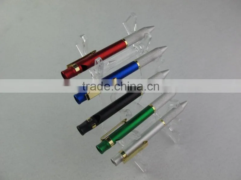 advertising hotel gift metal ball-point pen TS-p00425