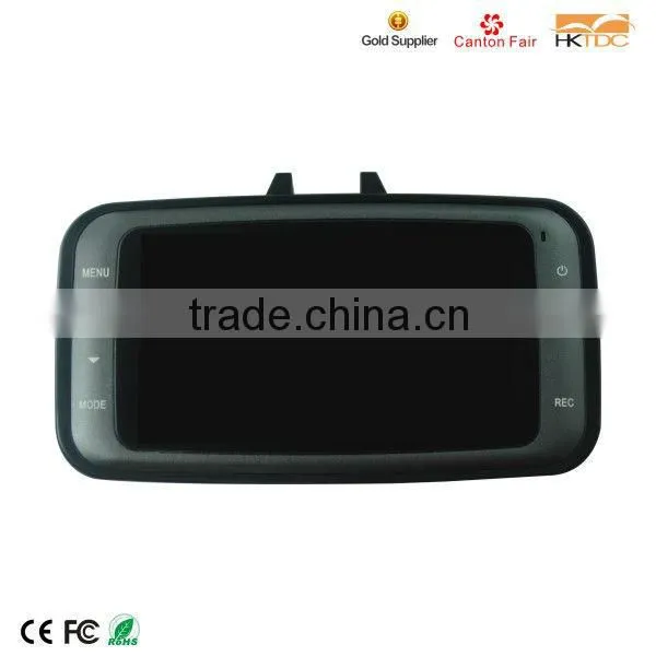 Professional 1080p real full HD video recorder hdmi input