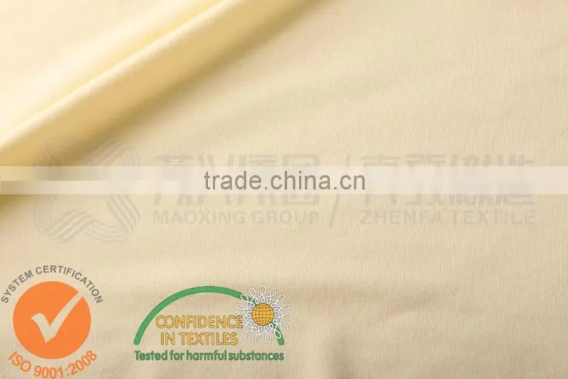 100% Knitted 200gsm Viscose ,fabric for underwear, sleepwear, leggings