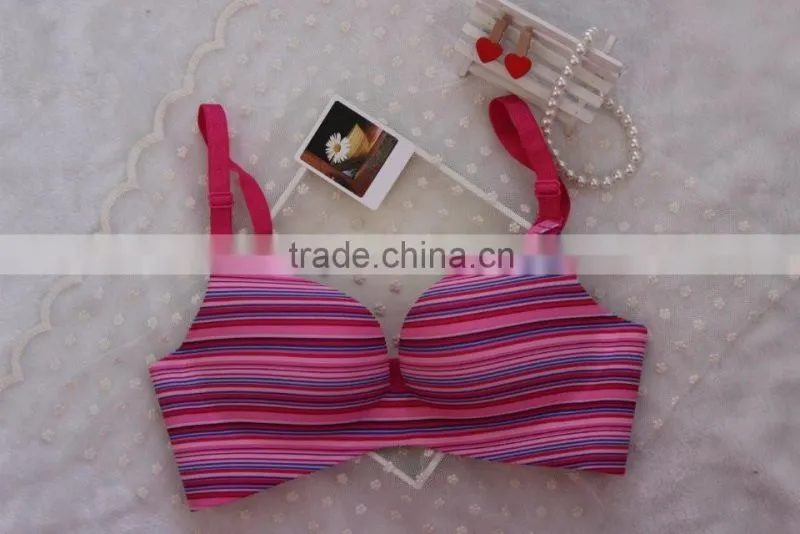stripe one piece bra hot womens sexs images
