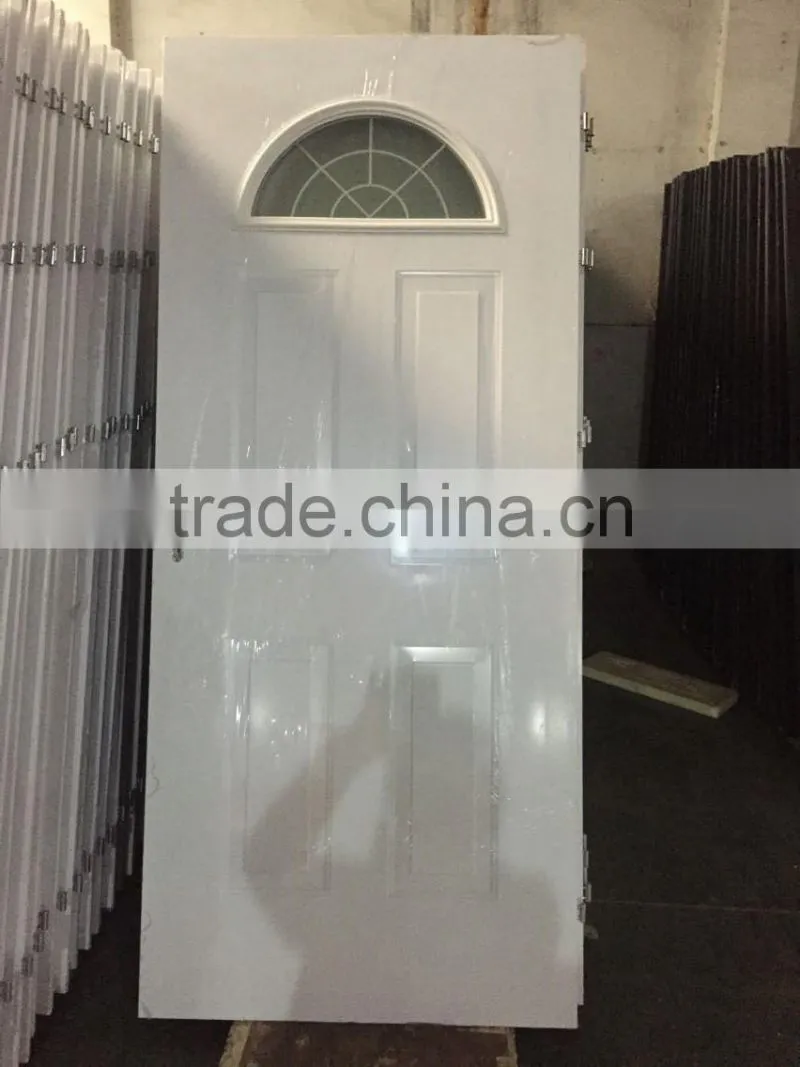 best quality french steel doors and windows china golden supplier 2015