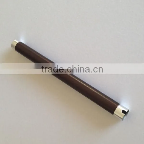 For Samsung Printer Parts Upper Roller JC66-00601A for ML1510/1610/1710/1740/1750