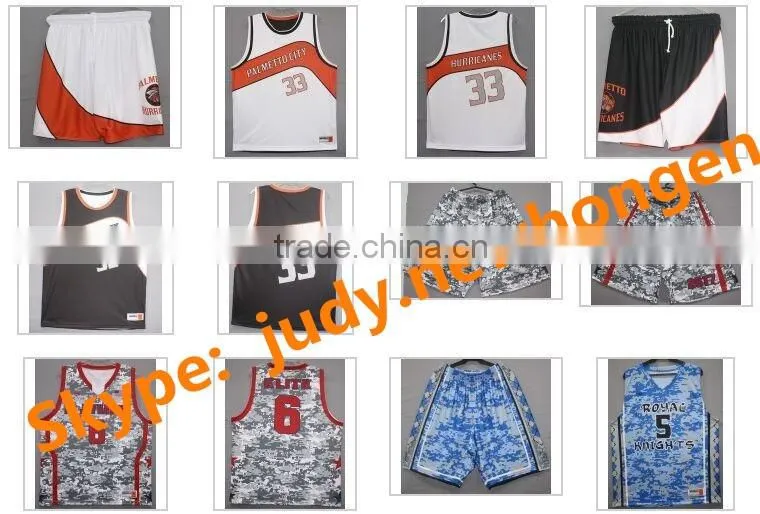 design your own basketball uniform, basketball reversible training shirt