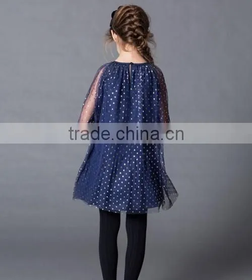 Children Girl Wholesale Boutique Clothing Shining Wholesale Boutique Clothing
