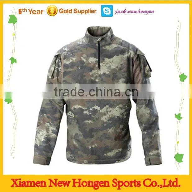 Team jersey, paintball jerseys/paintball costumes