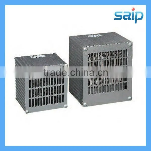 2012 Newest PTC HGM050 1500W Fan Heater