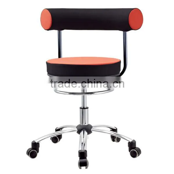New Fabric & moud foam Office Furniture, Discountoffice Furniture, Discount Office Furnature