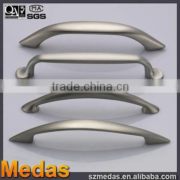 knob, drawer handle; cabinet handles, kitchen handles, furniture handle, zinc handle, new handle,