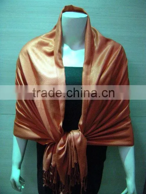 pashmina scarf and shawls/long pashmina shawls