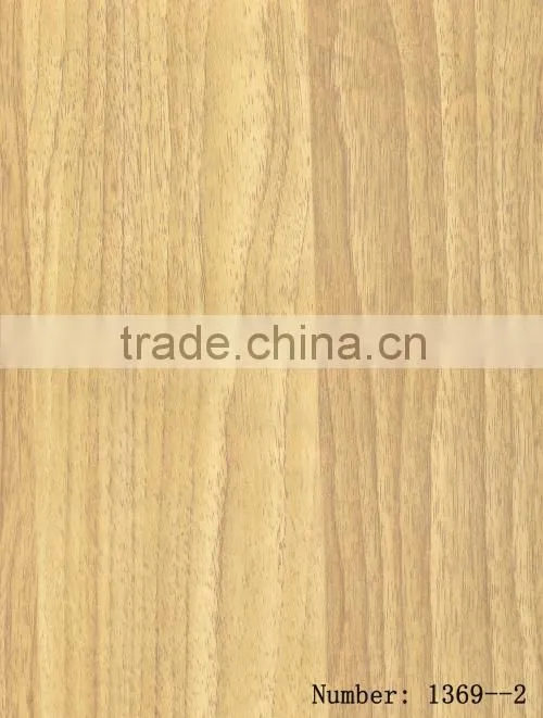 1300*2800mm Wood grain hpl board BH1369-3/formica sheets/high pressure laminate