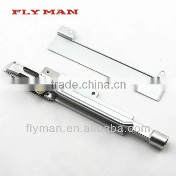 2109917(K2) Chain Cutter ASM. for Yamato / sewing machine spare parts