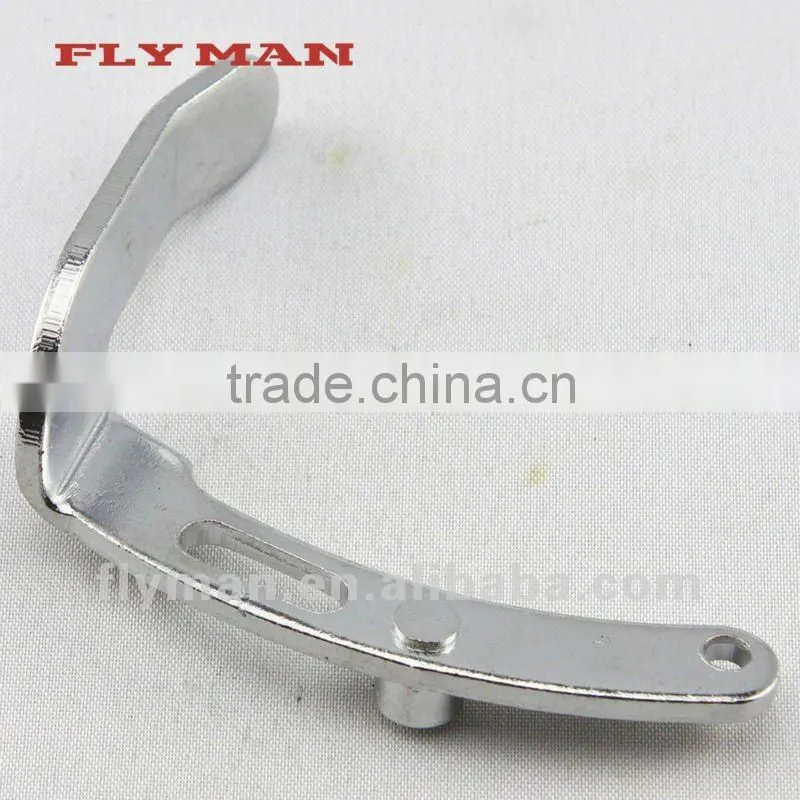 621C1-7 Release Lever For Eastman Cutting Machine Sewing Machine Parts