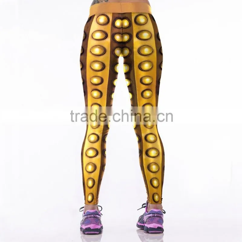2016 Leggings For Women Fitness Leggings for Sport N30-47
