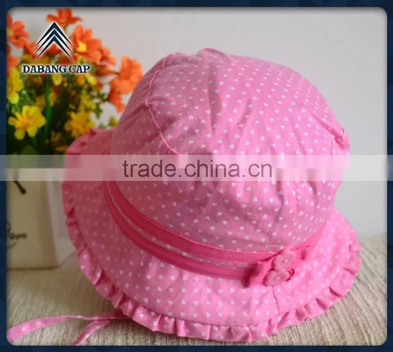 professionally cap manufacturer dry fit beautiful outdoor short brim fishing hat cap