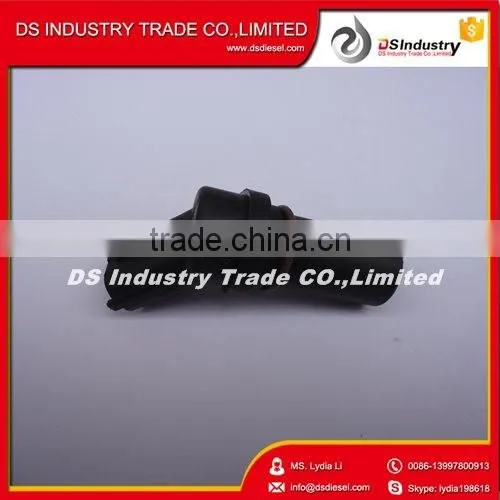 ISL 0281002315 Crankshaft Position Sensor