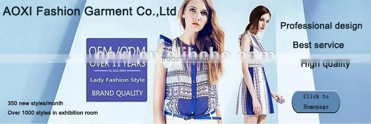 New arrival latest design casual women jacket