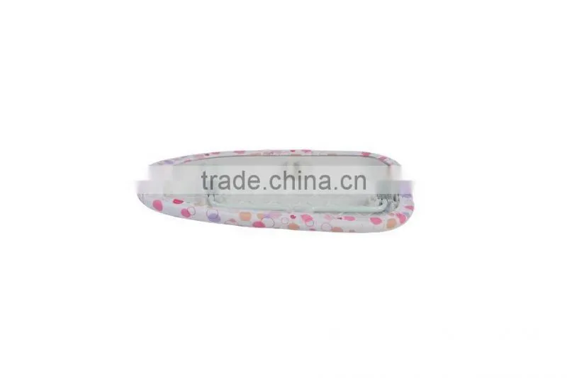 TIB-2 Mini Folding Ironing Board Manufacturer Supplier