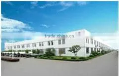 T8 29W LED tube long lifespan