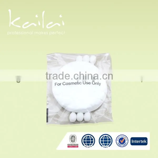 Hot Sale Disposable Vanity Kit Bag