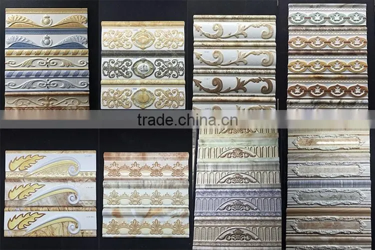 ceramic border tiles for algeria market,algeria borders tiles