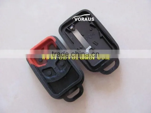 High quality Multifunctional remote cover