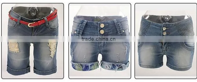 Custom made sublimated board shorts