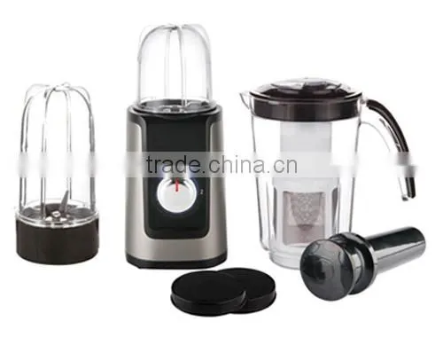 electric blender as seen on tv hand blender