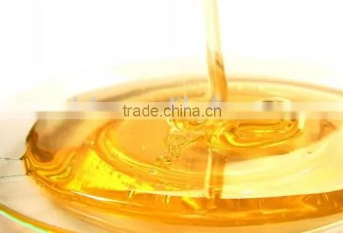 bee propolis extracting machine