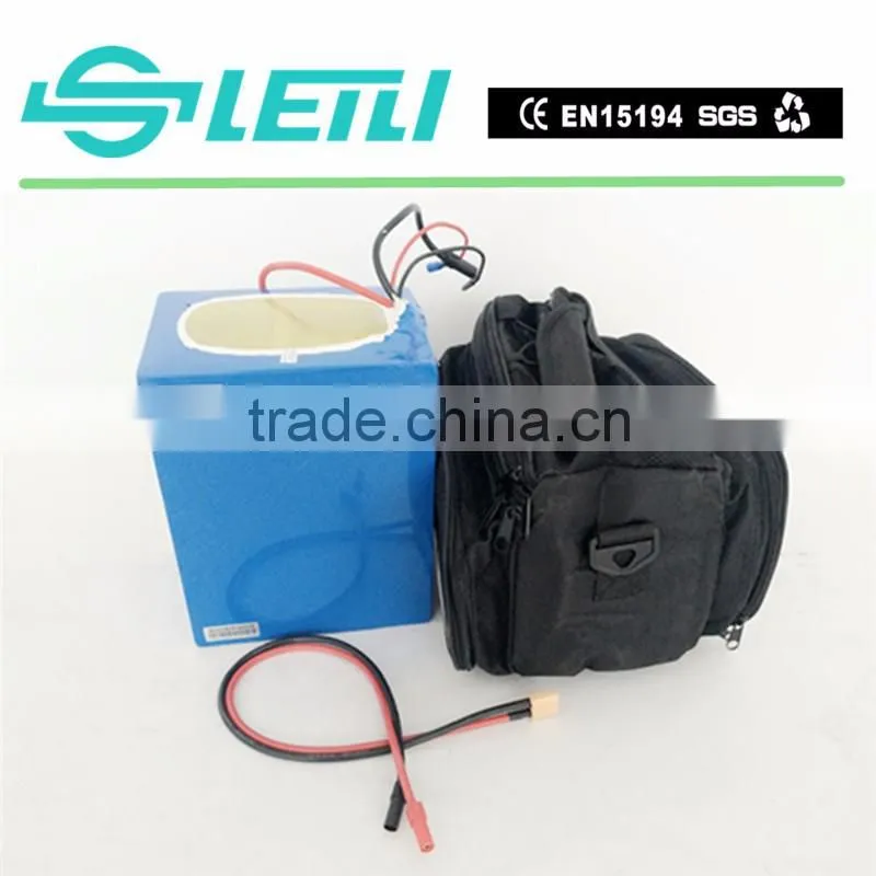 Rear wheel 800rpm/min 110N.M bike motor kit cheap 3000w 48v-72v