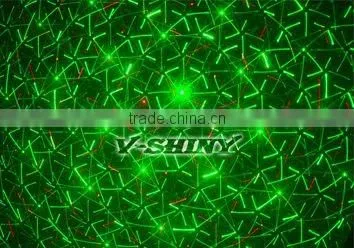 140mW cheap laser lights for sale