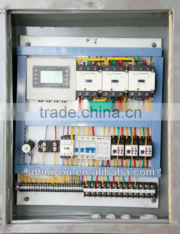 1000kg, High efficiency, Varies model of New Construction Lift
