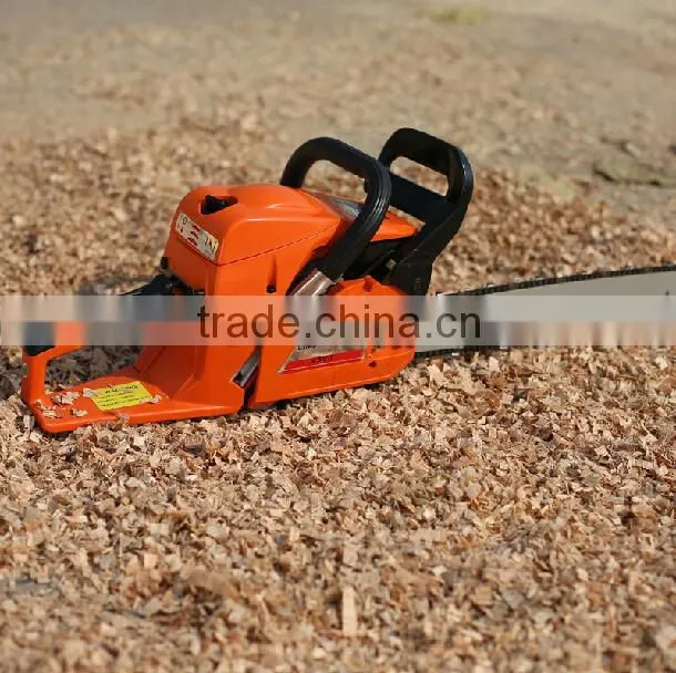 45cc gasoline Chain Saw FS4500