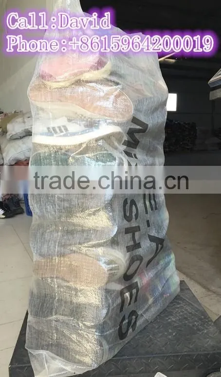 ceam quality bulk used shoes in germany