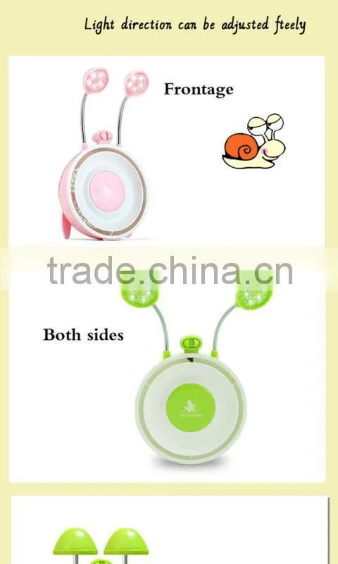 2015 Selling best usb fan & mini usb fan / usb mini fan / mini usb fan