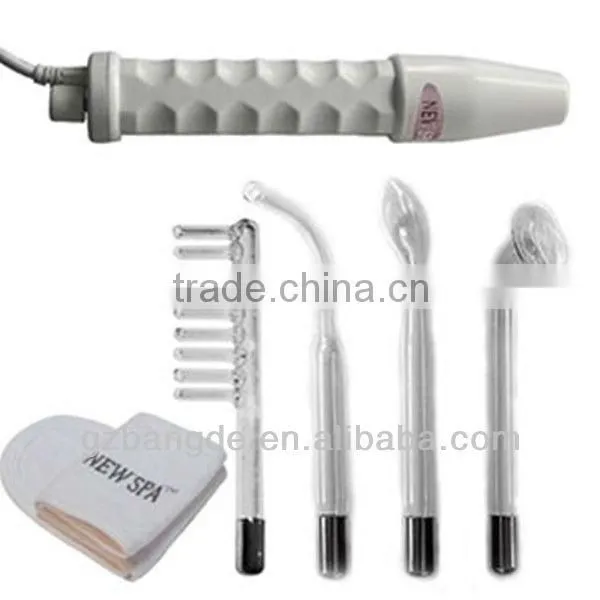 Home use High Frequency Device Hair Growth Machine BD-L021
