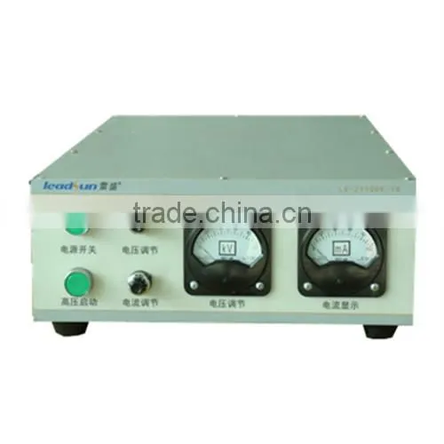 LS60KV-250mA Latest Style High Quality industrial power supply