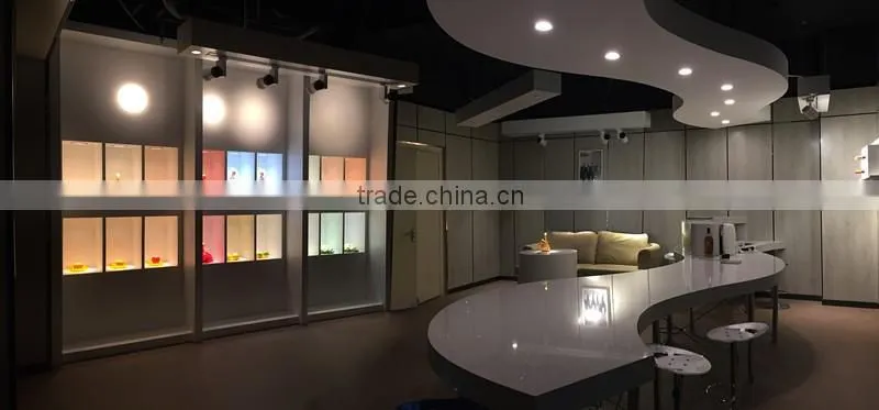 2016 hot sales smd 5730 12w 2160lm ceiling down light good price led module