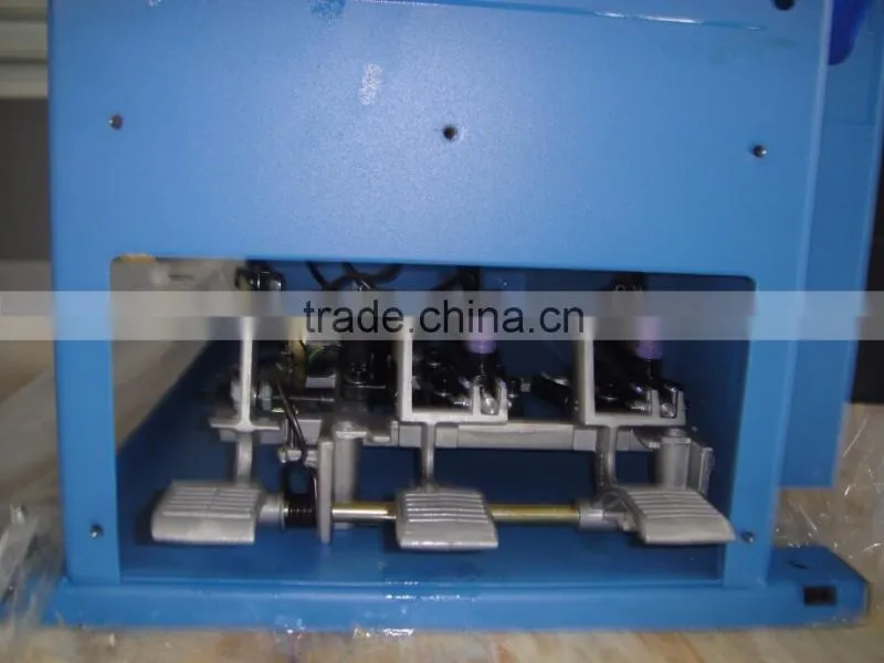 Motorcycle electrical bike tire changer ,china tire changer,used tire changer machine for sale 3 years warranty