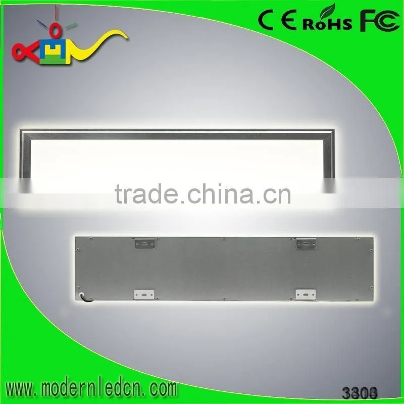 led rgb panel 60x60 TUV certified 62x62 panel encabezado