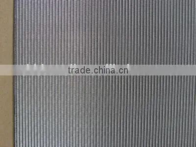 Hot sale Stainless Steel Dutch Wire Mesh of High-quality and Inexpensive (Hebei, China manufacturer)